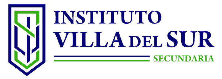 Instituto Villa del Sur